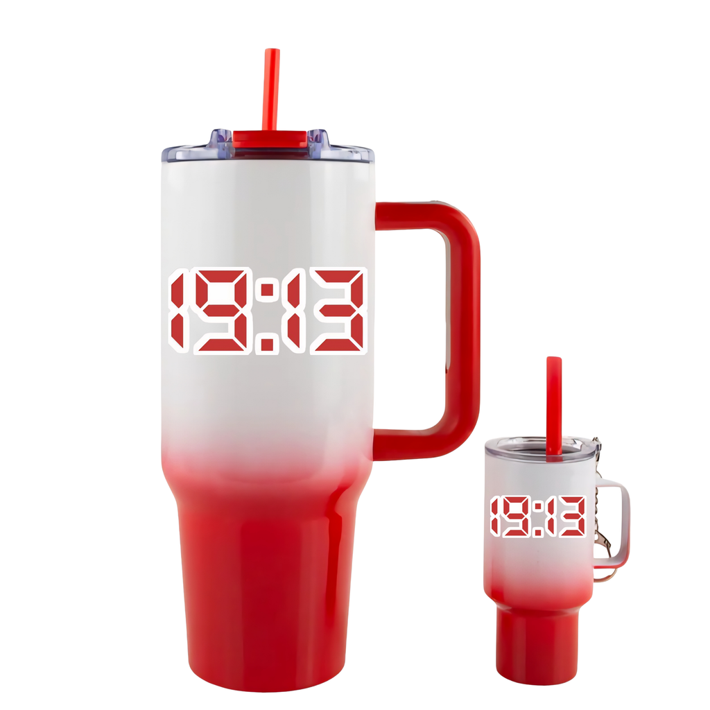 Sorority 40oz Swig & Mini Stanley Sets