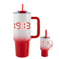 Sorority 40oz Swig & Mini Stanley Sets