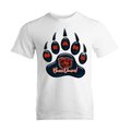 SPORT TEAM TSHIRTS