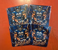 Sports Team Coasters