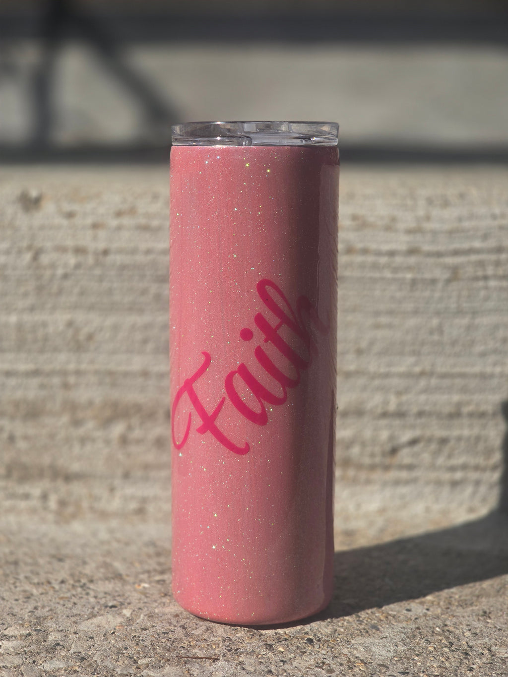 BCA Blanket & Tumbler Gift Box Set