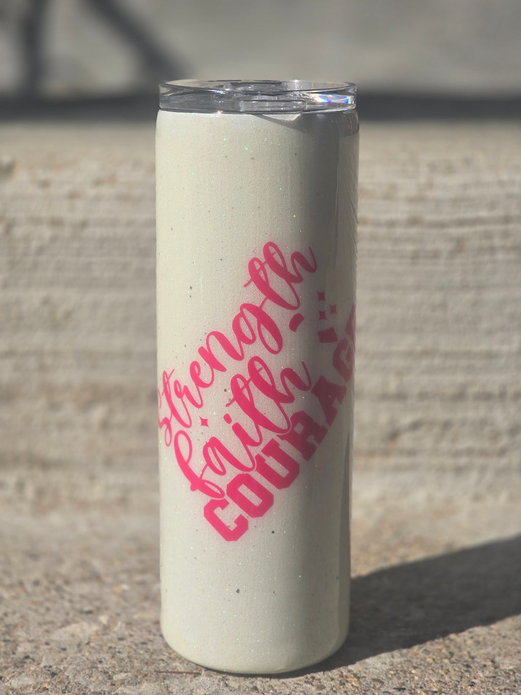 BCA Blanket & Tumbler Gift Box Set