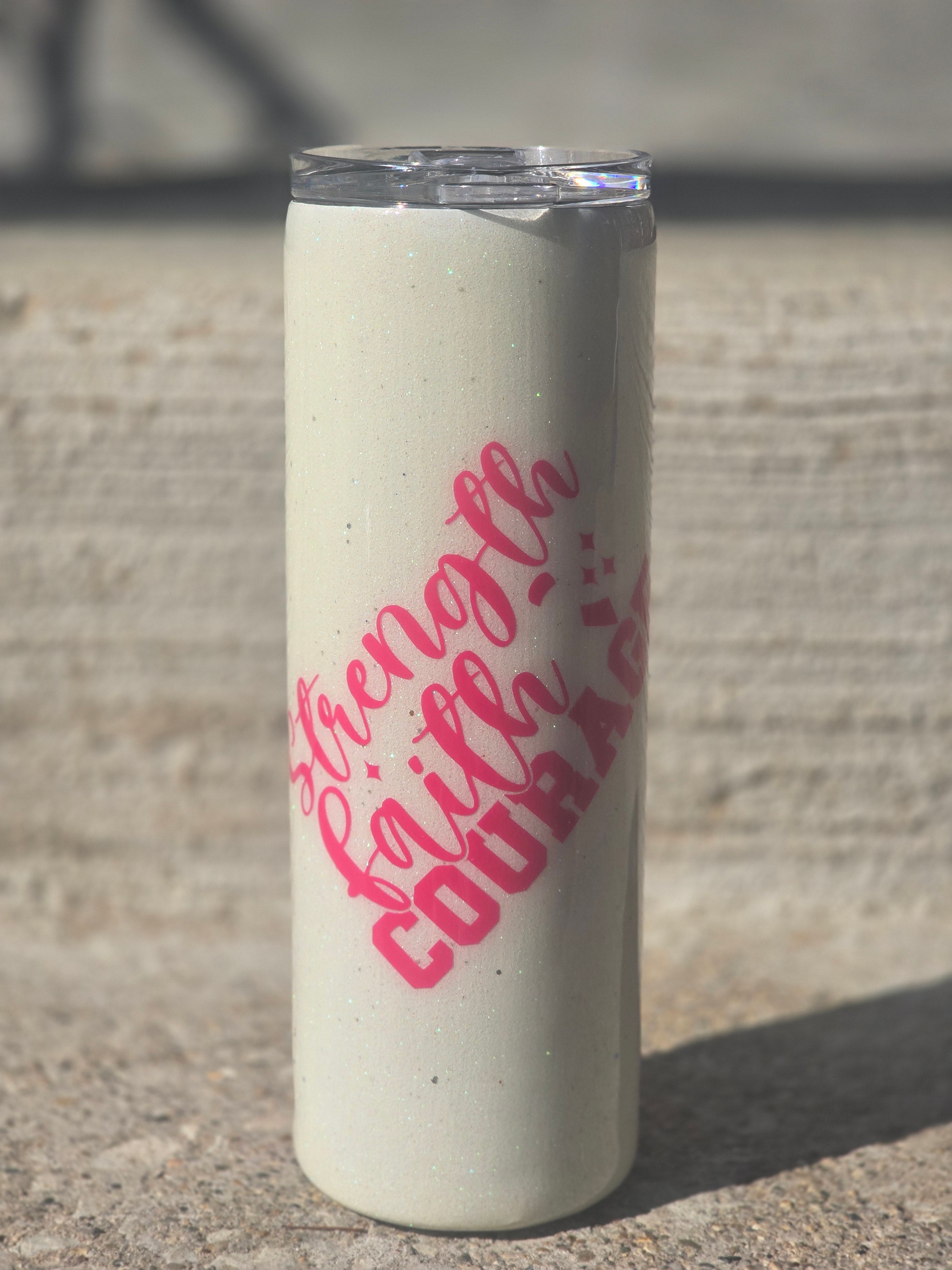 BCA Blanket & Tumbler Gift Box Set