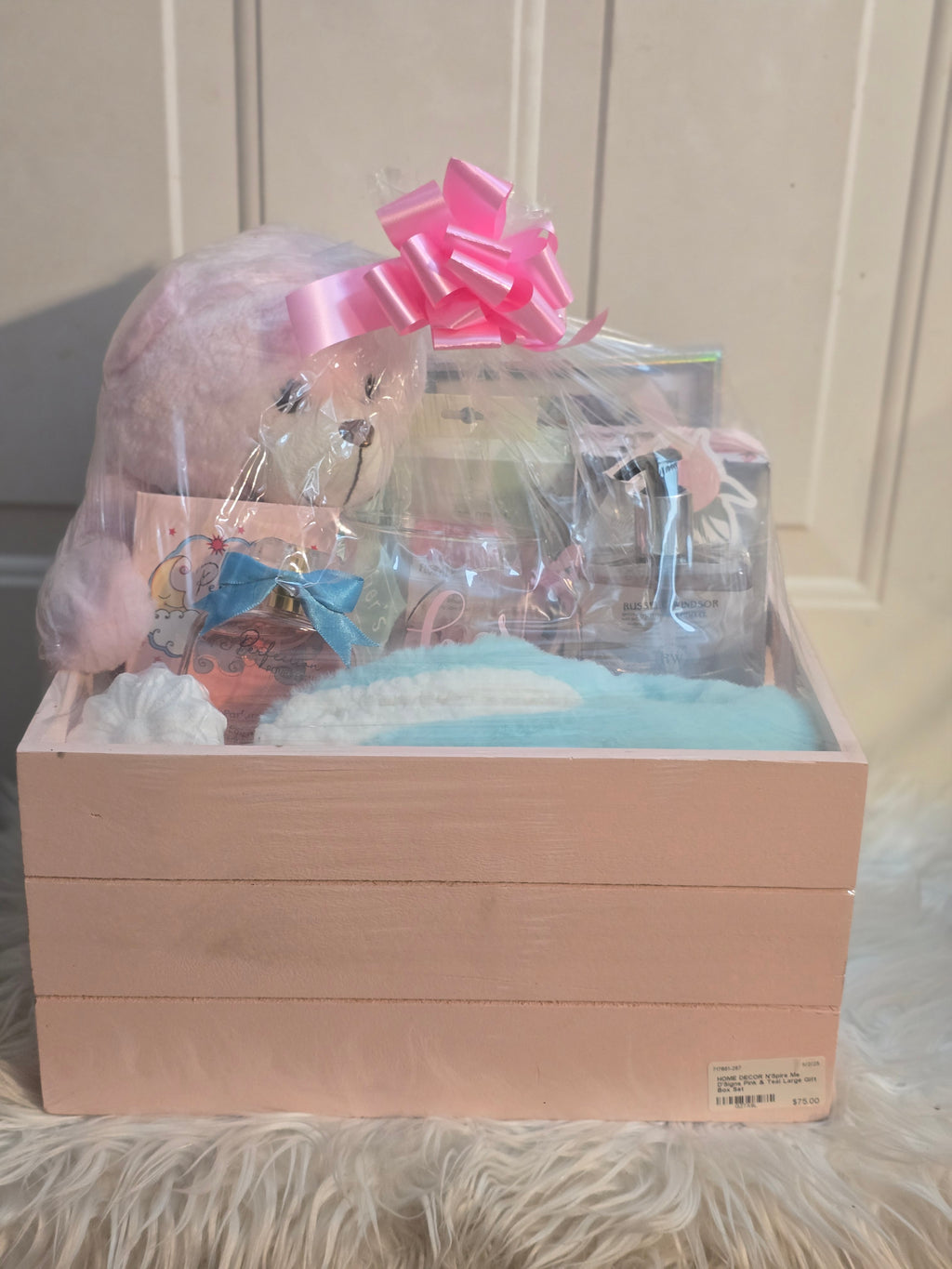 Mother's Day Big Box Sets