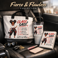 Class &Sass Bundle Set