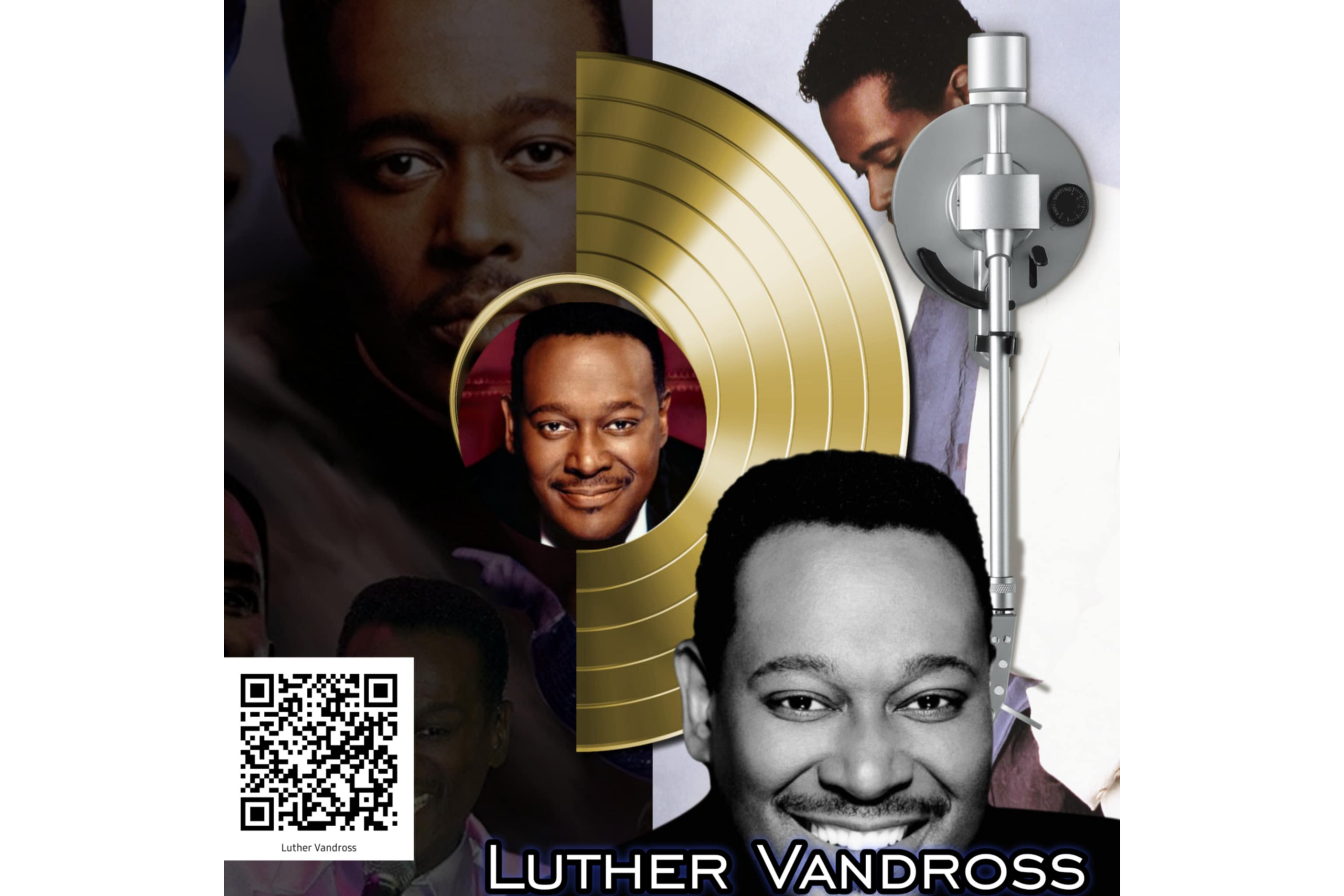 Icon Speaker Tumblers