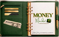 💚 The Visionary Kit — Money Mindset