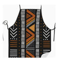 Black History Month Aprons