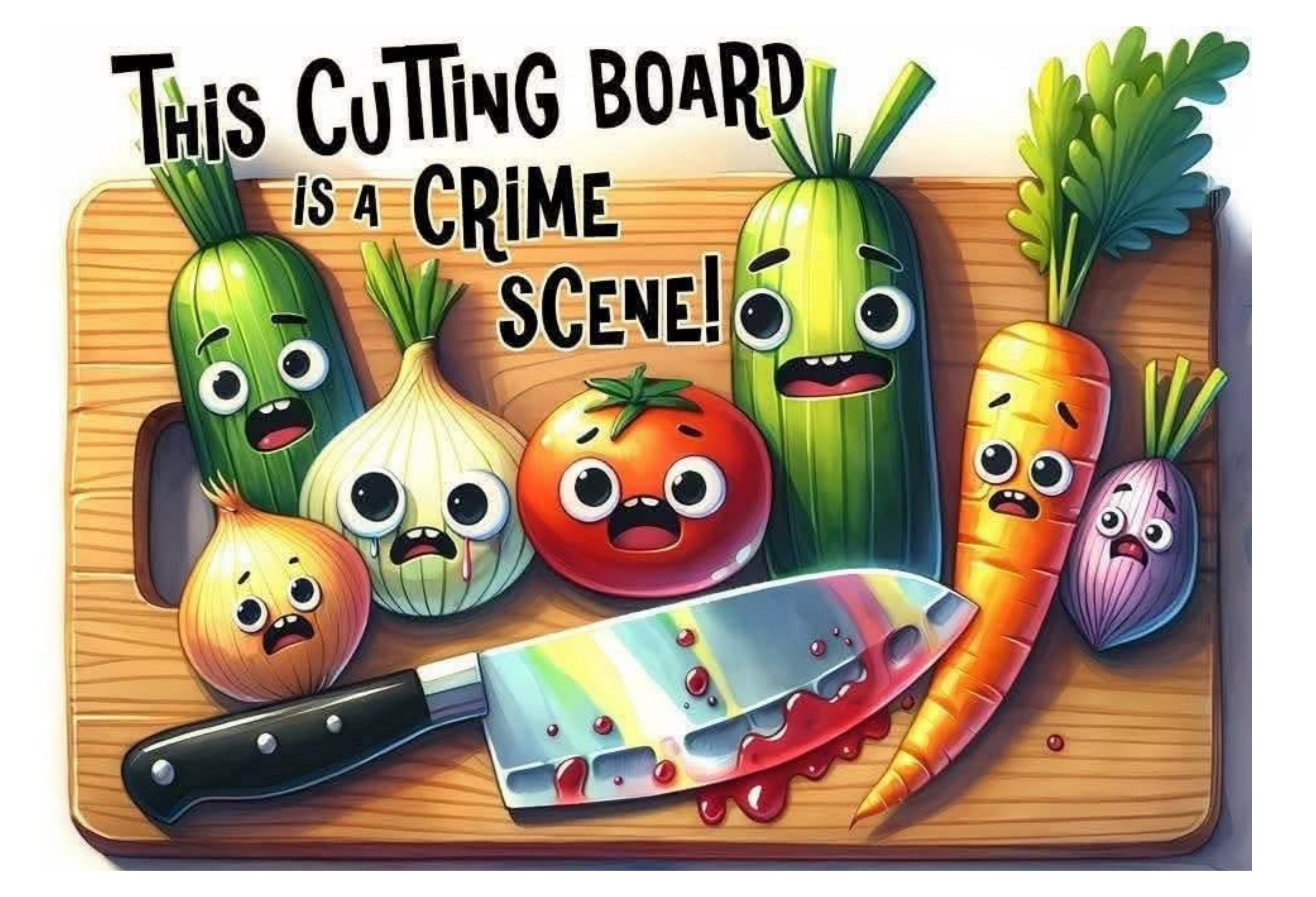 Small Glass Cutting Boards